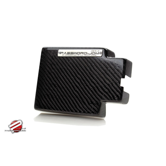 PasswordJDM-Dry-Carbon-Fiber-
