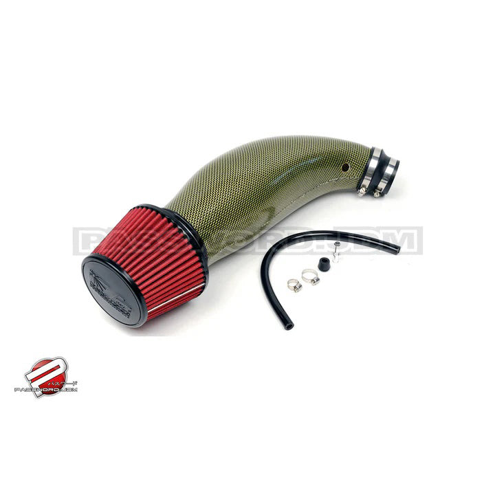PasswordJDM-Dry-Carbon-Kevlar-