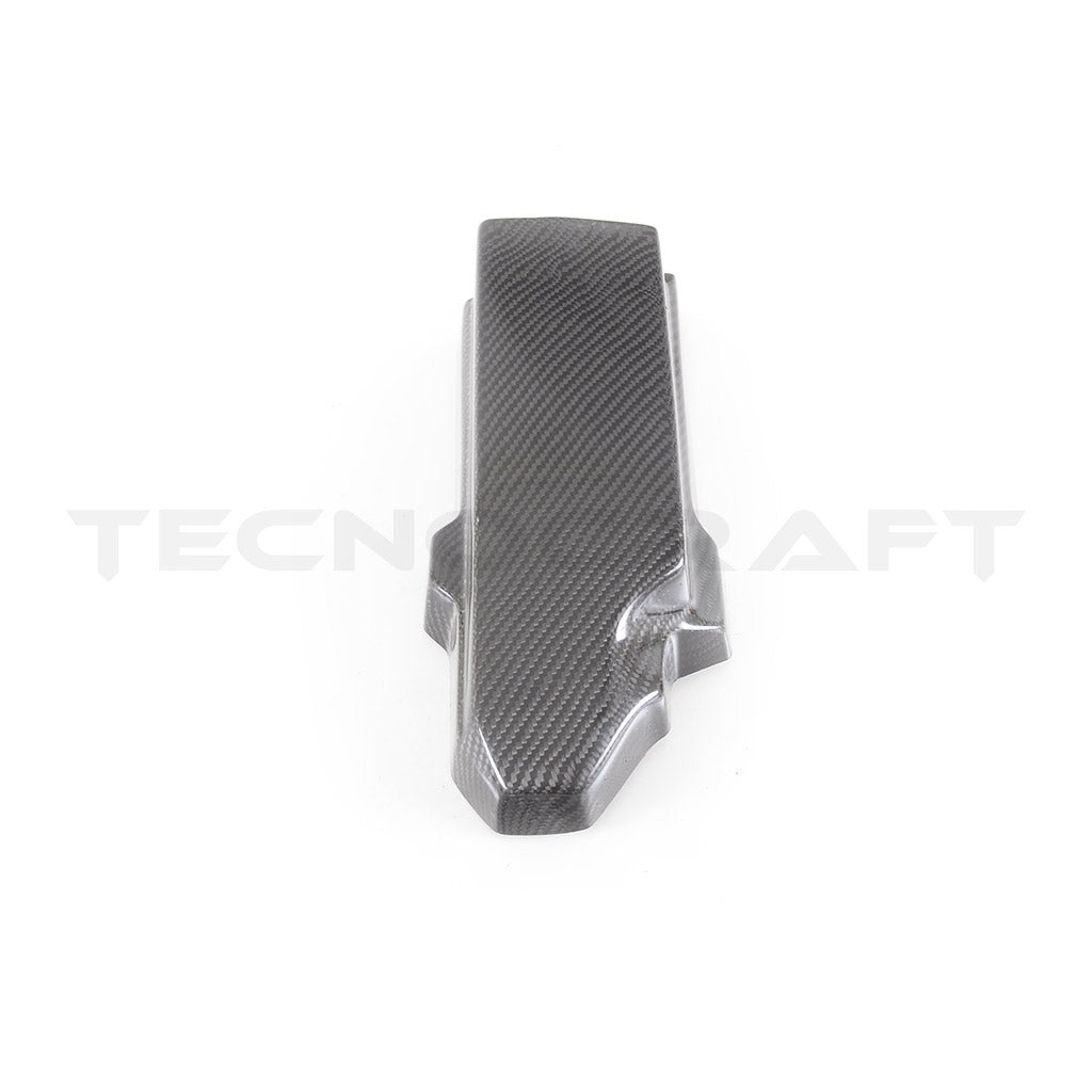 Password:JDM Lexus RC-F Carbon ECU Cover – Tecnocraft Composites