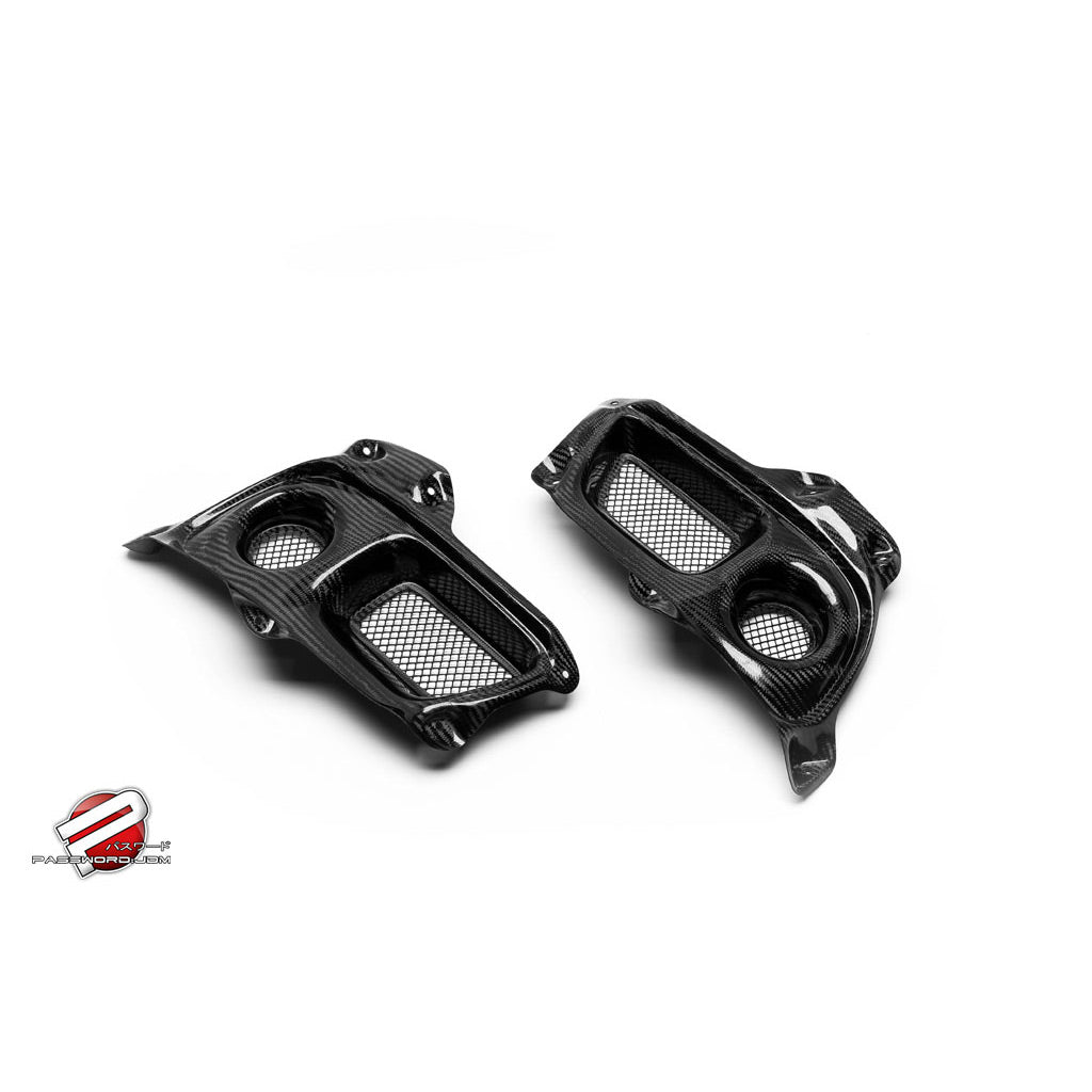 PasswordJDM-Dry-Carbon-Fiber-