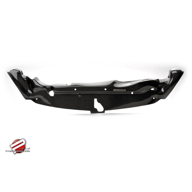 PasswordJDM-Dry-Carbon-Fiber-