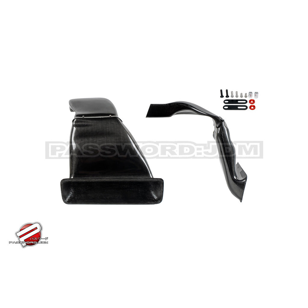PasswordJDM-Dry-Carbon-Fiber-