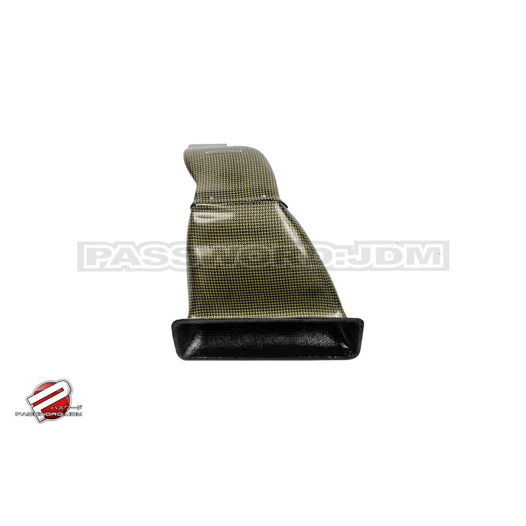 PasswordJDM-Dry-Carbon-Kevlar-