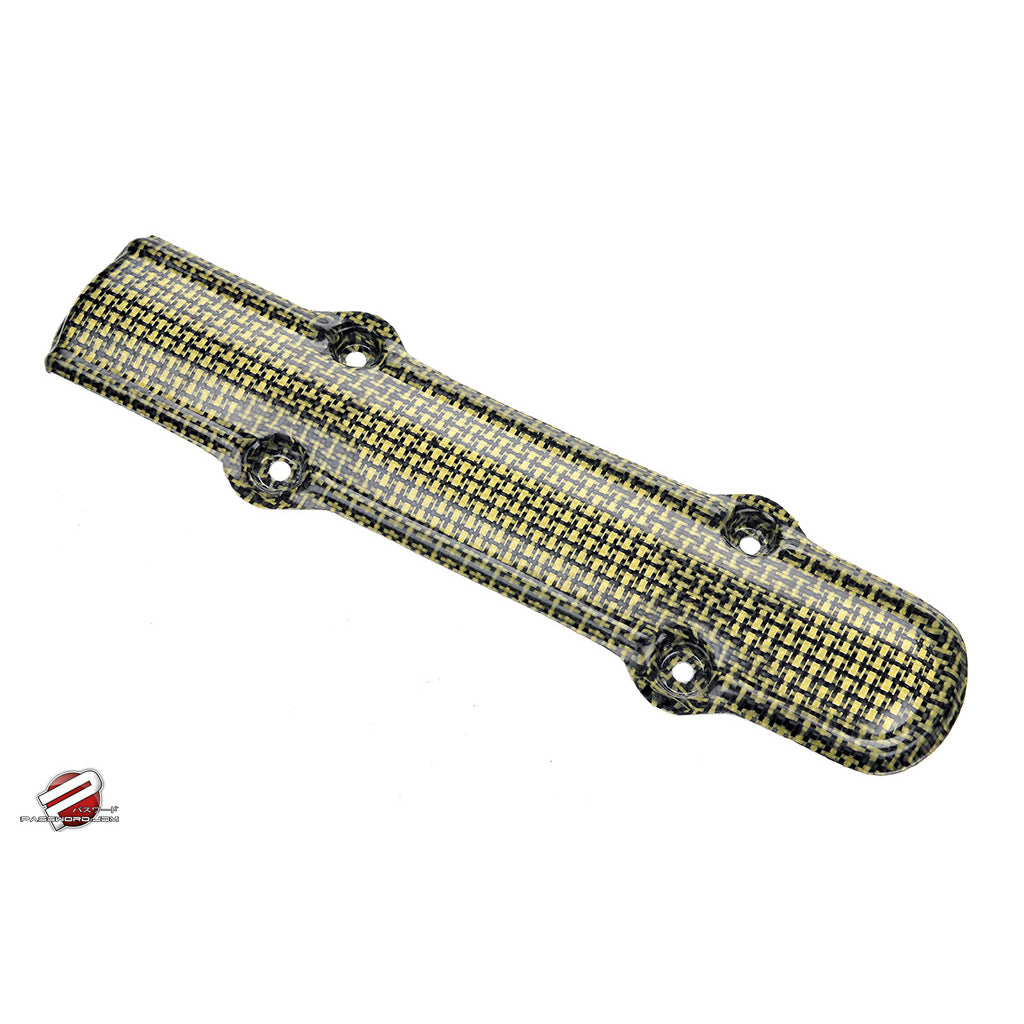 PasswordJDM-Dry-Carbon-Kevlar-