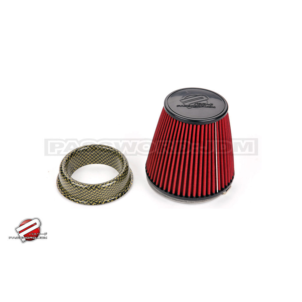 PasswordJDM-Dry-Carbon-Kevlar-