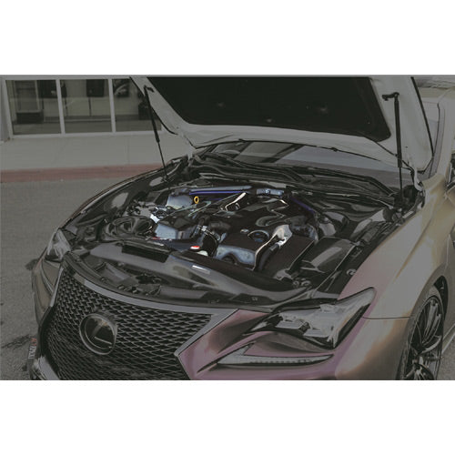 PasswordJDM-Lexus-RC-F-Carbon-