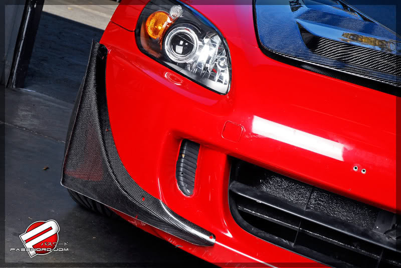 passwordjdmcarbonfiberap2s2000
