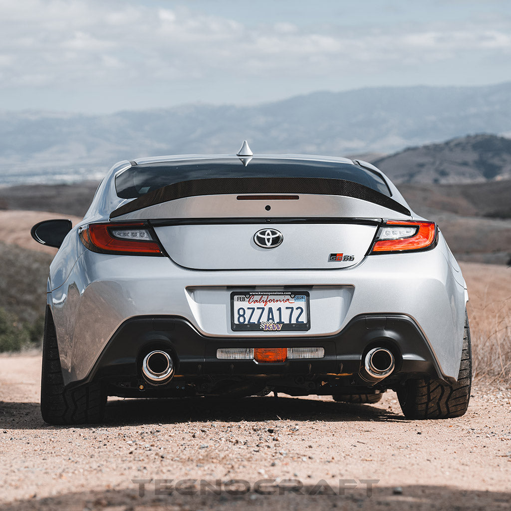 2022_-brz-gr86-carbon-fiber-