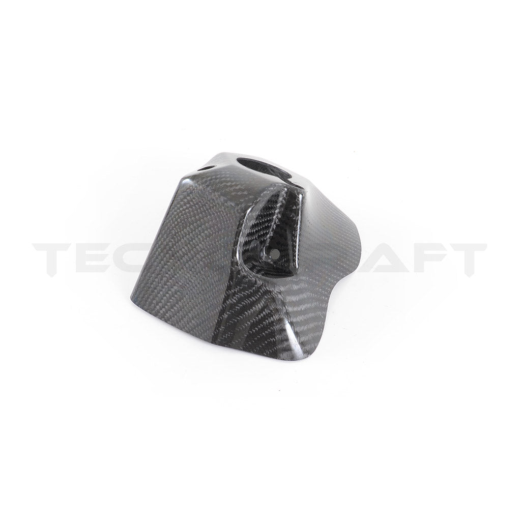 GR86 (Z2022+ Toyota GR86 and 2022+ Subaru BRZN8 | Carbon Fiber