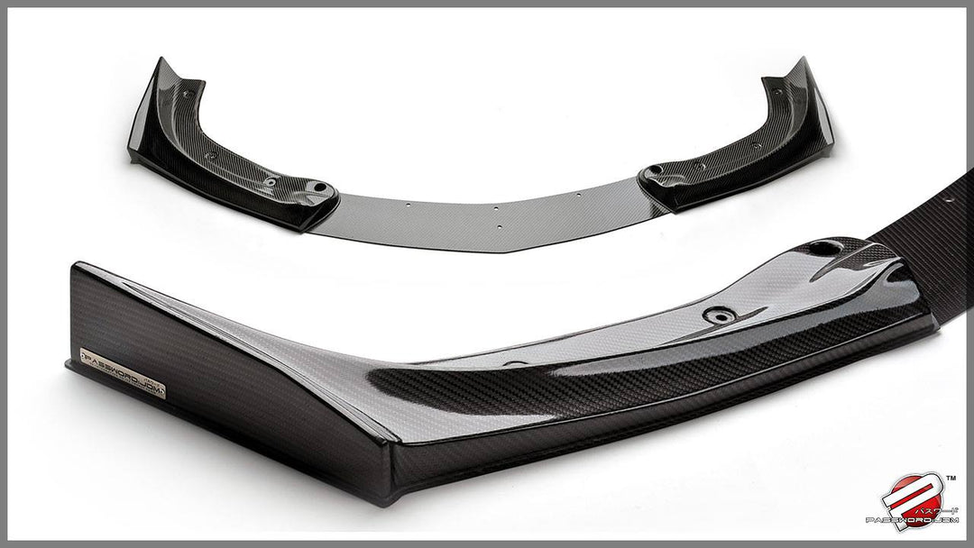 mazdaspeed3frontsplitter_1080x