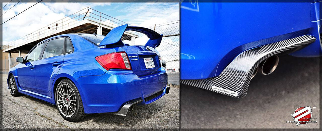 passwordcarbonfiberexhaustshro