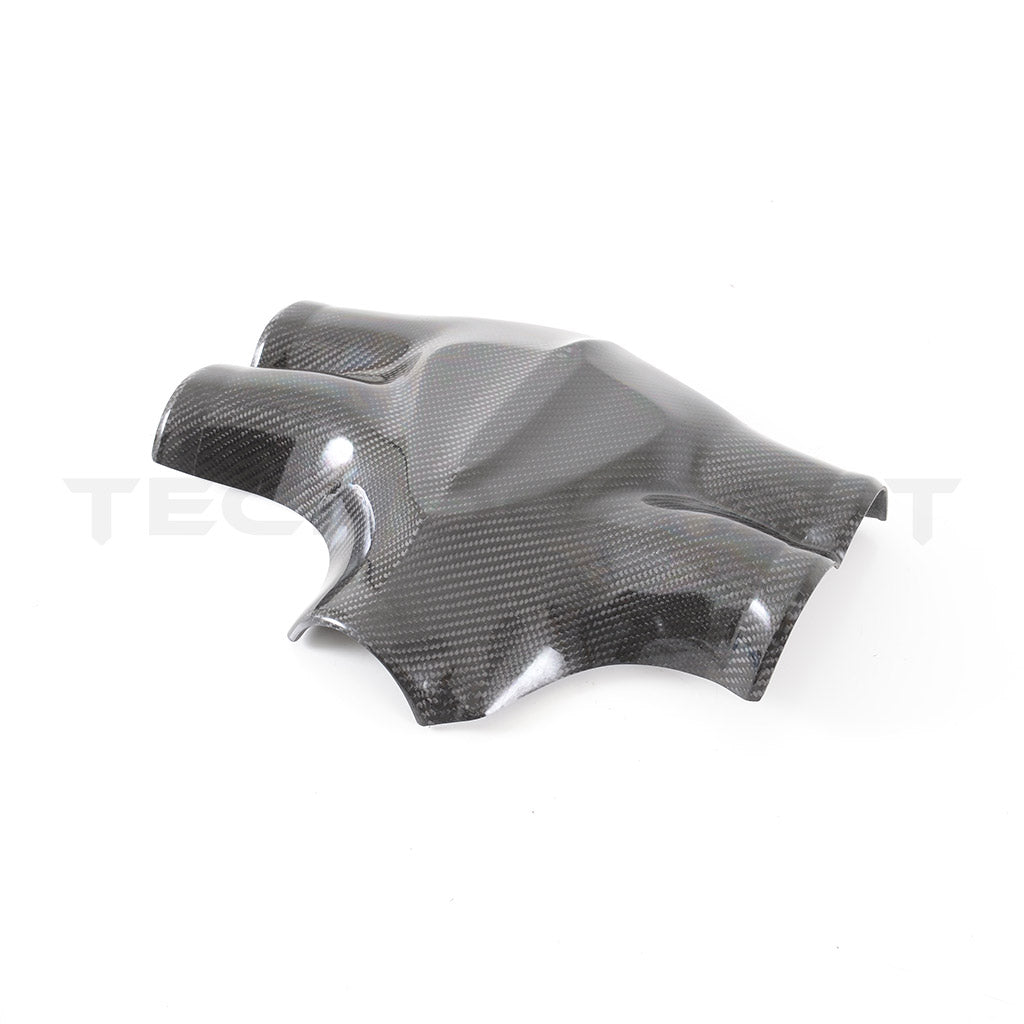 Password:JDM Dry Carbon Fiber Engine Covers 2022+ Toyota GR86