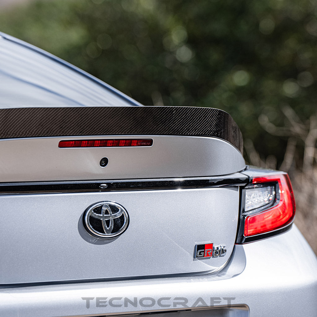 【レア】THE GROOVERS『GREAT PRITENDER』サンプラー レア】THE GROOVERS『GREAT PRITENDER』サンプラー