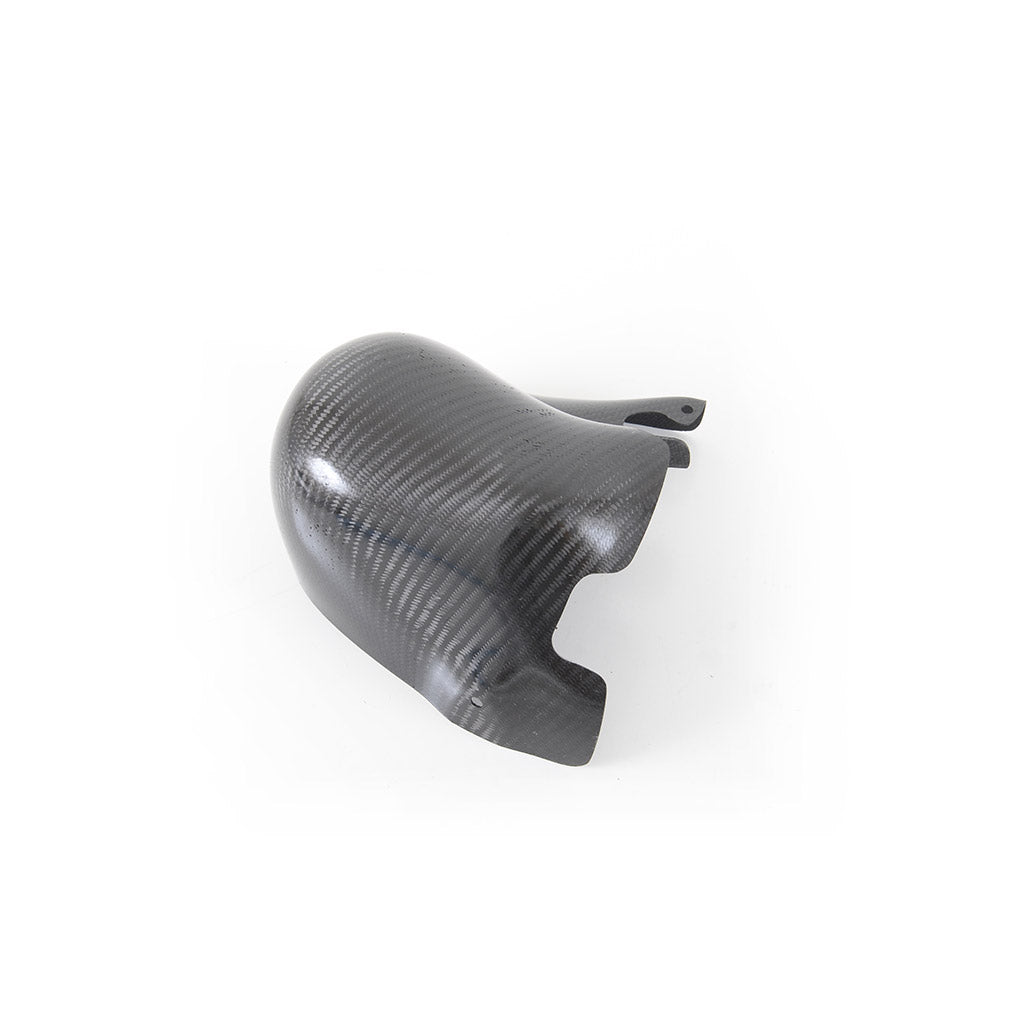 Password:JDM Dry Carbon Fiber Distributor Cover (H-Series
