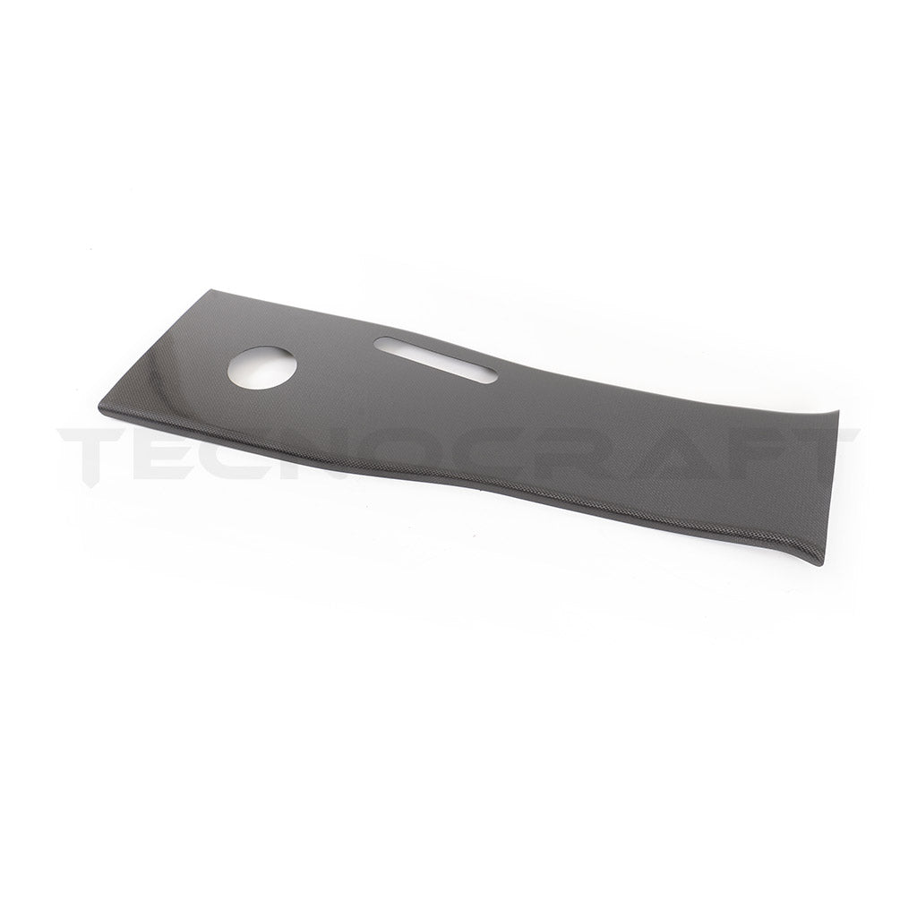 Password:JDM Dry Carbon Fiber S2000 Center Console Delete (Race