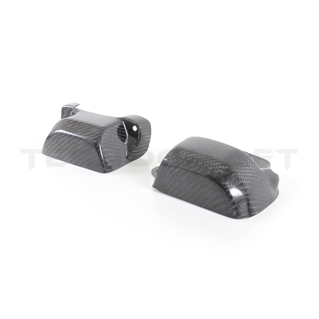 passwordjdm-gr86-fa24-carbon-