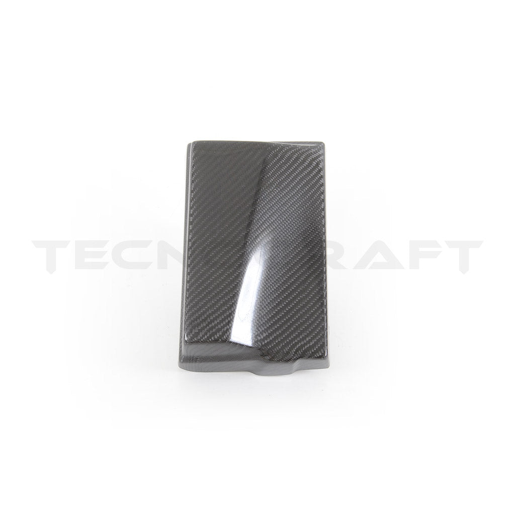 Password:JDM 2015-2022 Lexus RC-F Carbon Fuse Box Cover