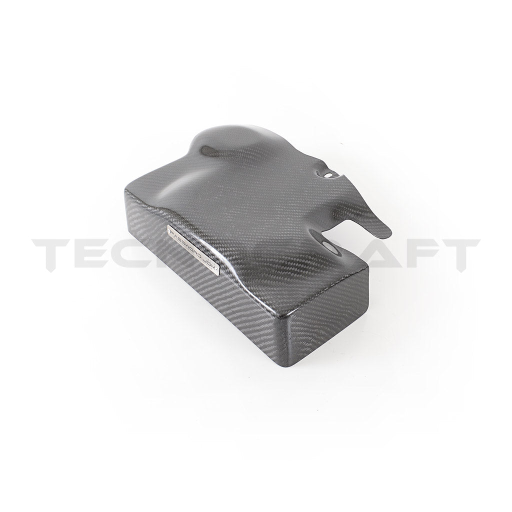 Password:JDM Carbon Fiber Battery Cover Lexus IS300 / IS200 (2014
