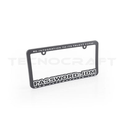 Password Jdm Honda Civic Carbon Fiber Parts | Civic Aftermarket Parts | Password:JDM ...