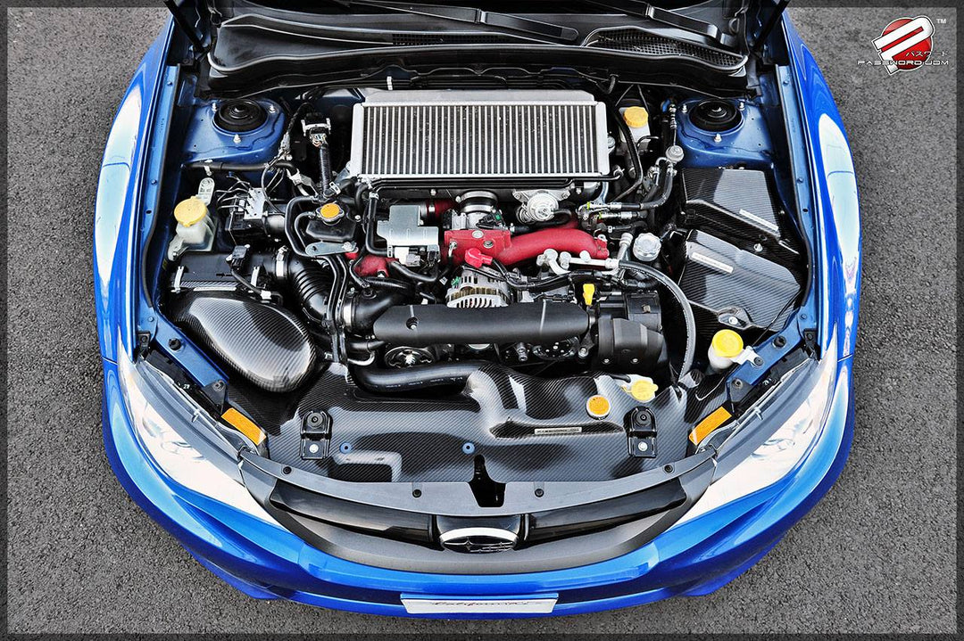 パーツ kool 2005 to 2008 Kawasaki, ZX600j, Oil Cooler & Bolt, P/N 39067