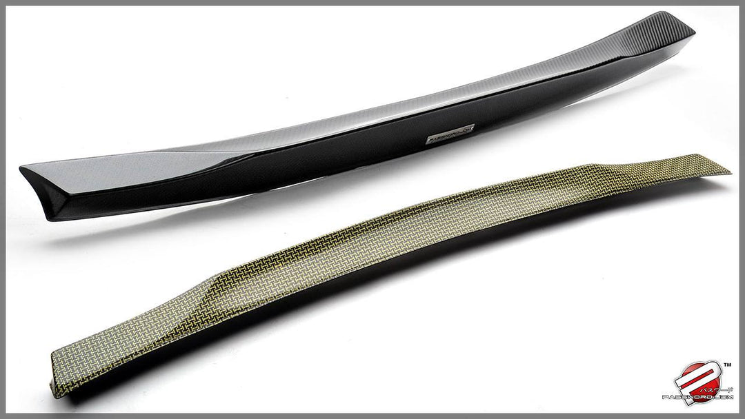 pwjdmcarbonfibertruckfinisher_