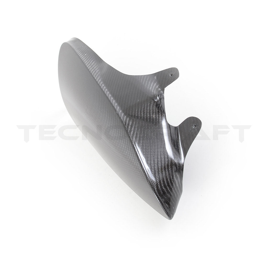 Password:JDM Carbon Fiber Headlight Block Off Plate - AP S2000