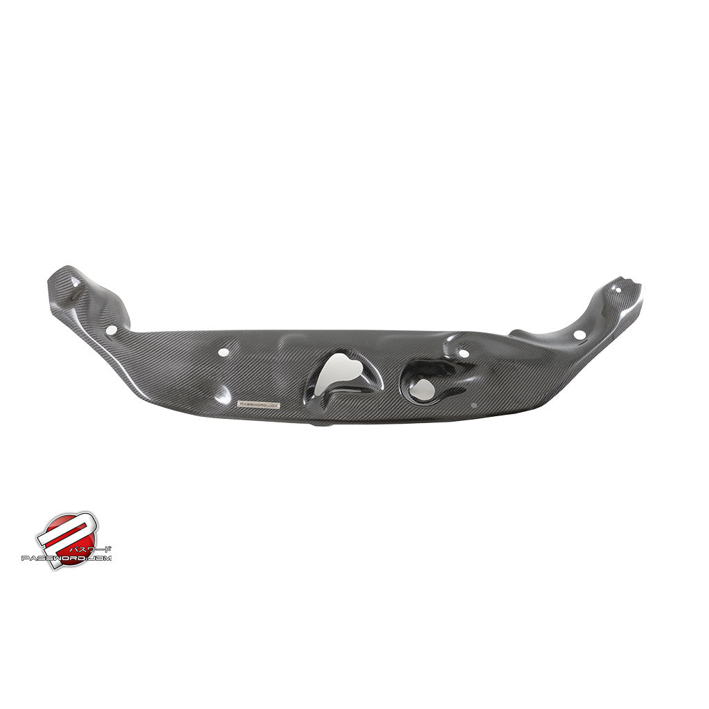 FG4-PasswordJDM-14-15-Cooling-