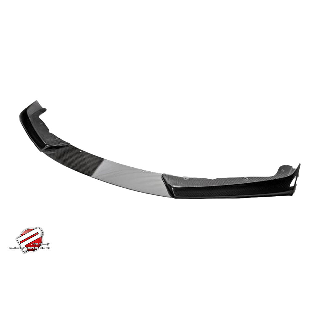 Honda-Civic-Si-Coupe-2-PC-
