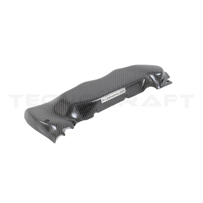 Password:JDM Dry Carbon Coil Pack Cover 19-21 Toyota Corolla Hatchback