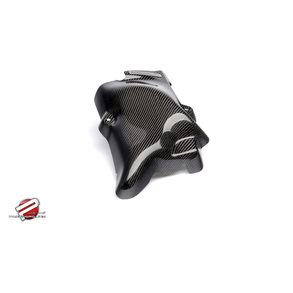 PasswordJDM-Dry-Carbon-Fiber-