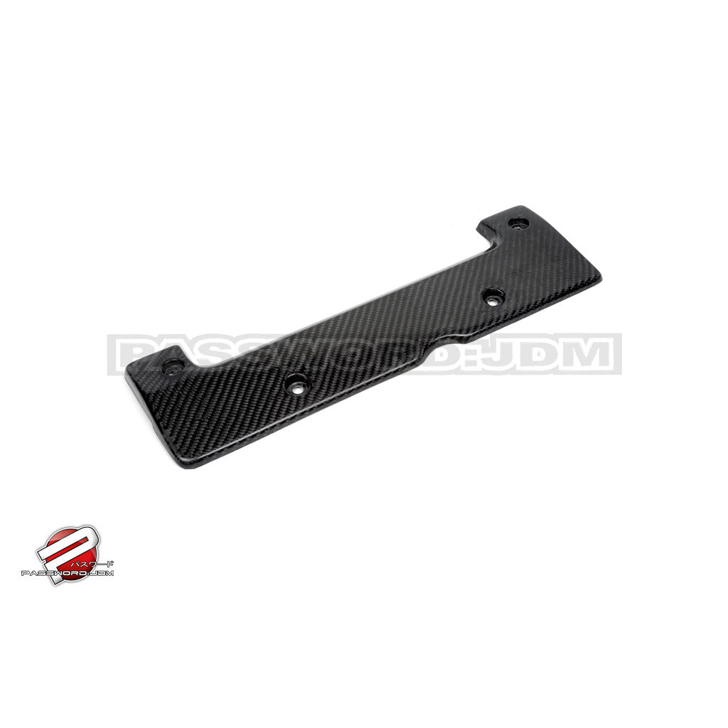 Password Jdm Password:JDM Dry Carbon Fiber Coil Pack Cover (K-Series) – Tecnocraft ...