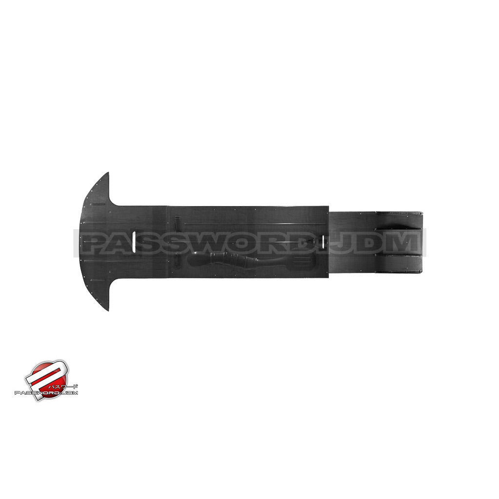 Password:JDM Dry Carbon Fiber Complete Bottom Diffuser Package (AP S20 ...