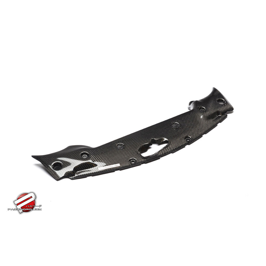 次世代ホバークラフト　エアブレード Password:JDM Dry Carbon Fiber Cooling Plate 08-12 Honda Accord 4Dr