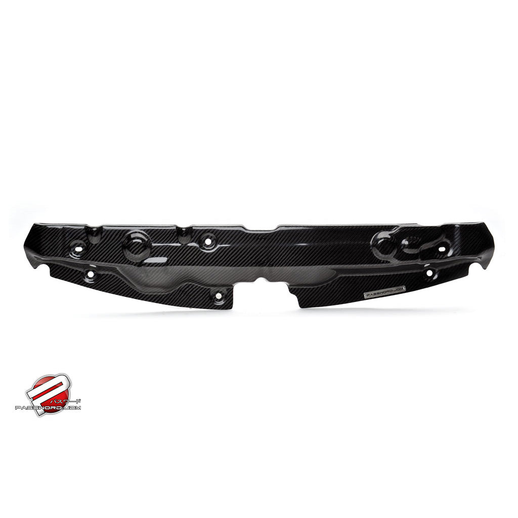 j*n様 Pii/カキツバタ ソノシート PORIN Awesome City オーサム・PORINソロプロジェクト〈Pii〉、崎山蒼志参加の初デジタルEP