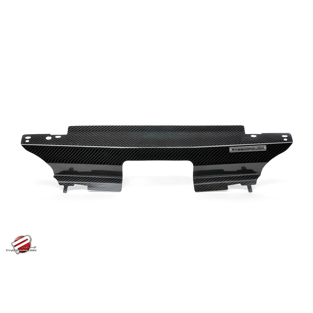 Password:JDM Dry Carbon Fiber Cooling Plate (DC 94-01 Integra) JDM
