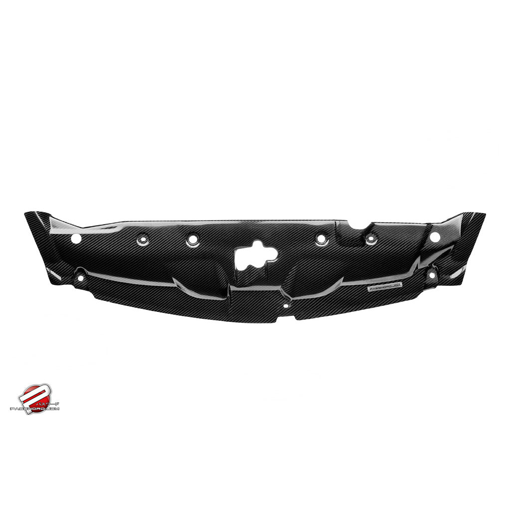 Honda Civic Carbon Fiber Parts | Civic Aftermarket Parts | Password:JDM ...