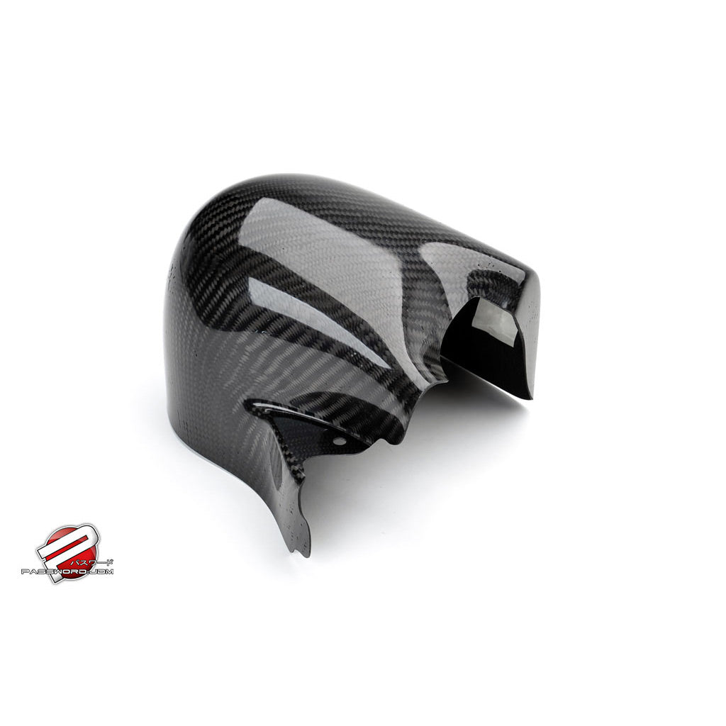 Password:JDM Dry Carbon Fiber Distributor Cover (B-Series VTEC