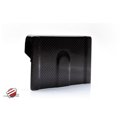 Password Jdm Honda Civic Carbon Fiber Parts | Civic Aftermarket Parts | Password:JDM ...