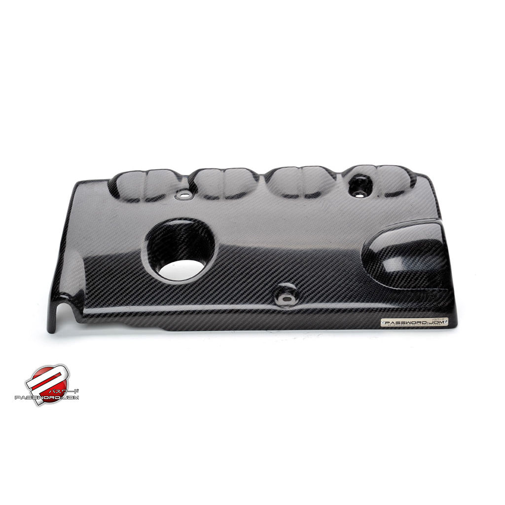 B Stock – Tecnocraft Composites