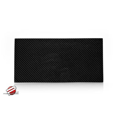 Password Jdm Password:JDM Dry Carbon Fiber Flat Panel ( 6x12 Inches ) – Tecnocraft ...