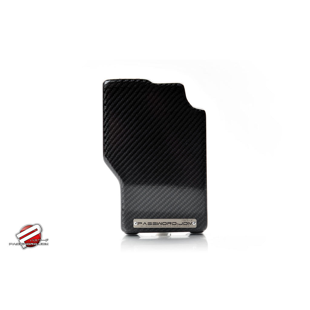 カーボシェイパー Z31 Headlight louvers – RMFG