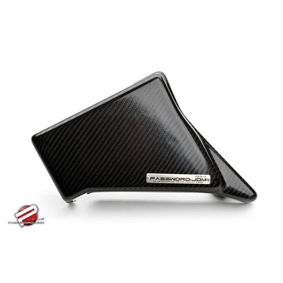 Password Jdm Subaru WRX Carbon Fiber Parts | WRX Aftermarket Parts | Password:JDM ...