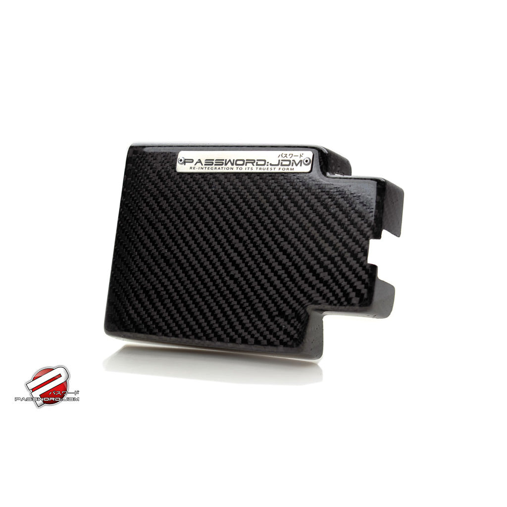 94-01 Integra – Tecnocraft Composites