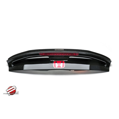 Password Jdm PASSWORDJDM Carbon Fiber Parts | PasswordJDM Kevlar Parts | Tecnocraft ...
