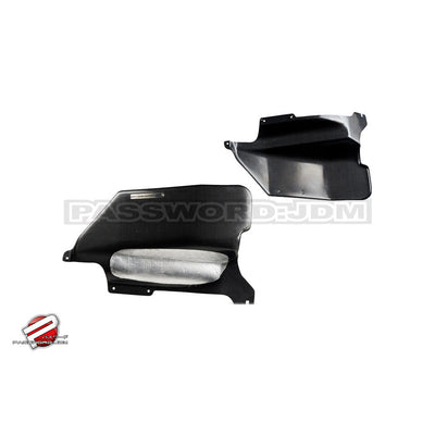 Password Jdm Password:JDM Dry Carbon Fiber Header Heatshield (AP S2000) – Tecnocraft ...