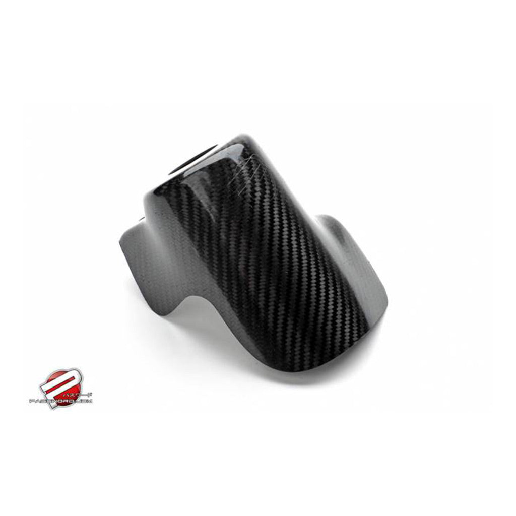 PasswordJDM-Dry-Carbon-Fiber-