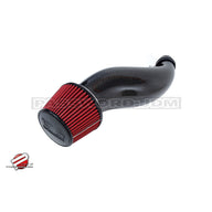 Password:JDM Dry Carbon Fiber PowerChamber Intake 92-00 Civic