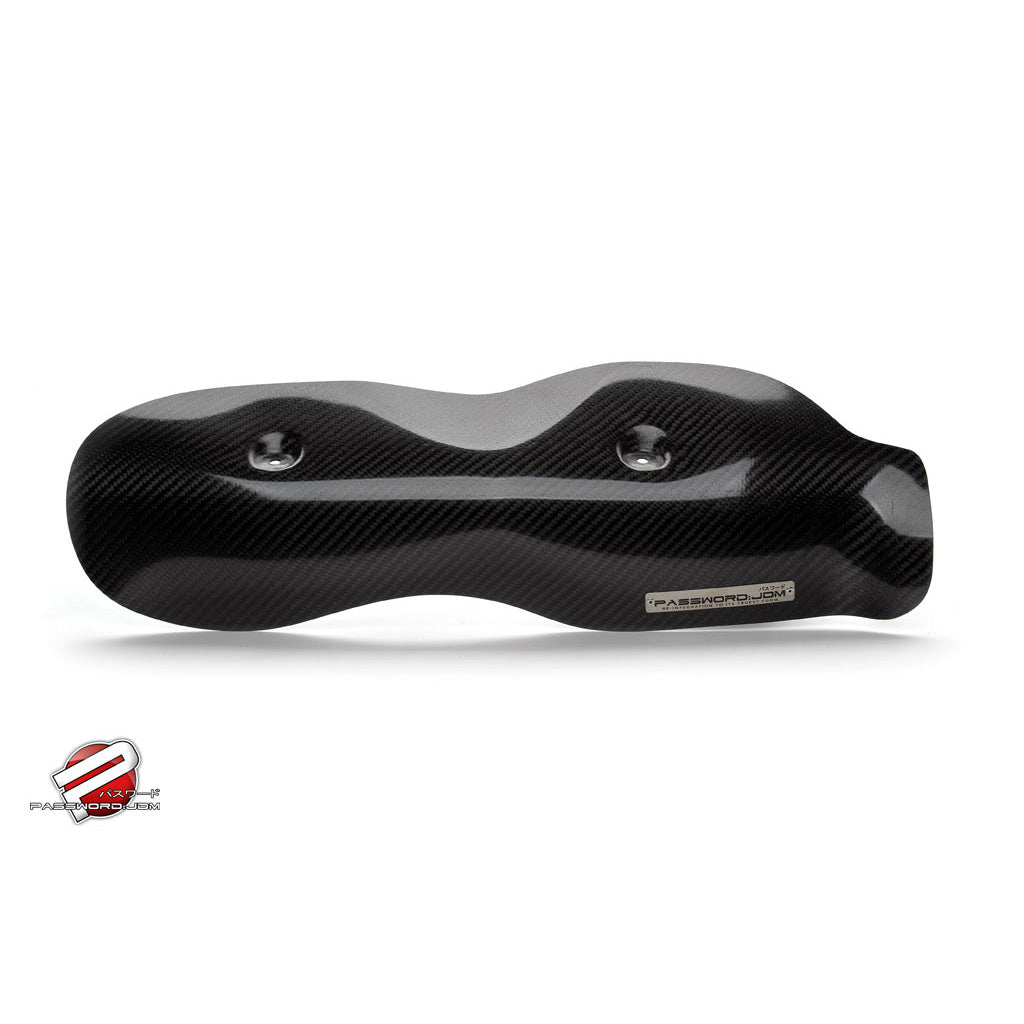 PasswordJDM-Dry-Carbon-Fiber-