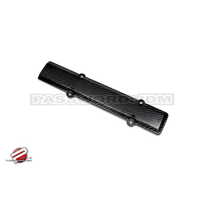 Password Jdm Honda Civic Carbon Fiber Parts | Civic Aftermarket Parts | Password:JDM ...