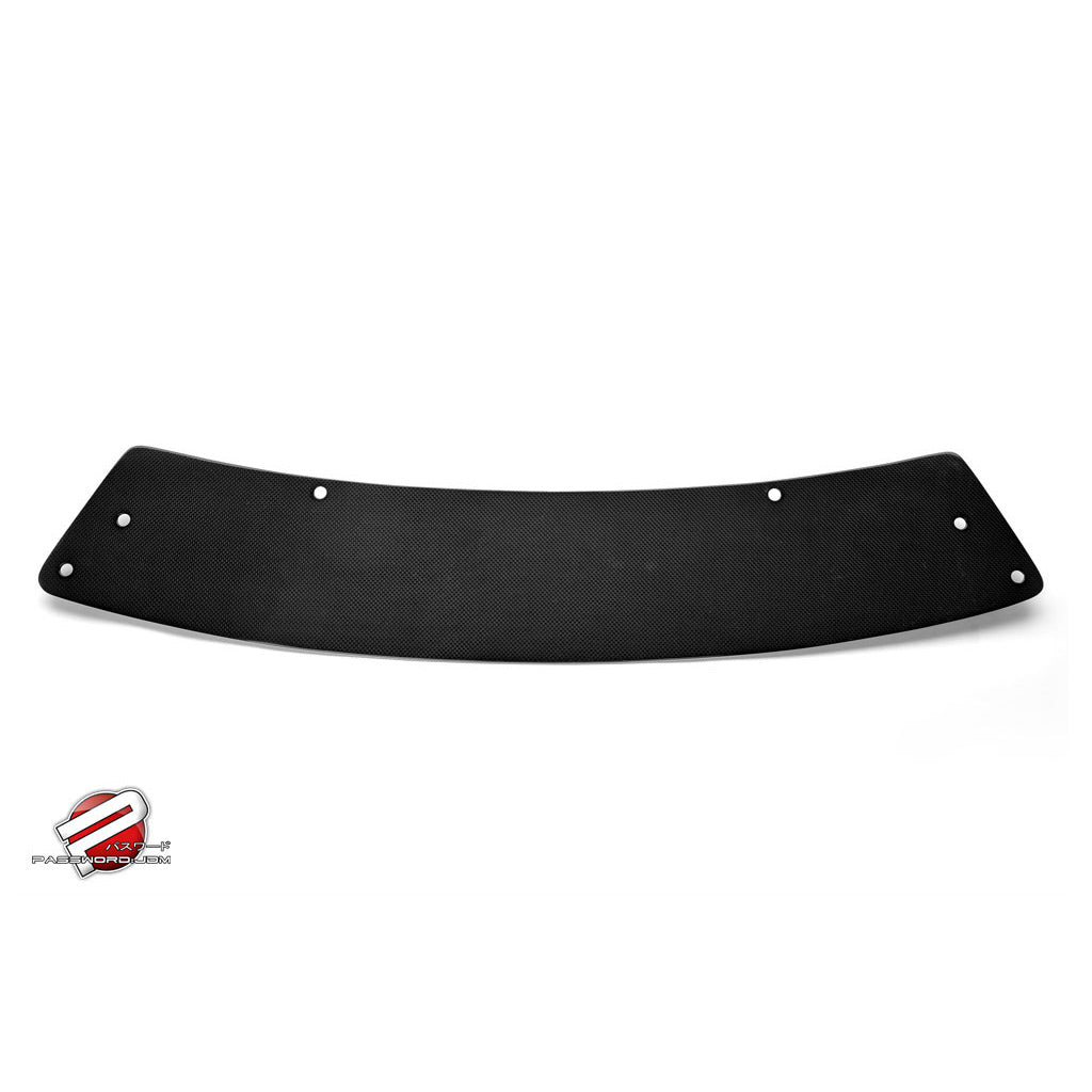 Password:JDM Dry Carbon Front Splitter Center Panel 2013-2020 Scion FR-S /  Subaru BRZ, image size:1024x1024